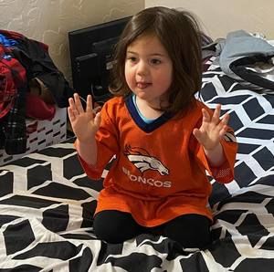 Meet your Posher, Shane